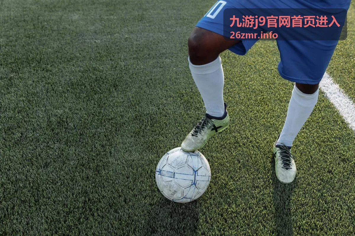 九游j9官网首页进入海战游戏《苍蓝舰队》封面